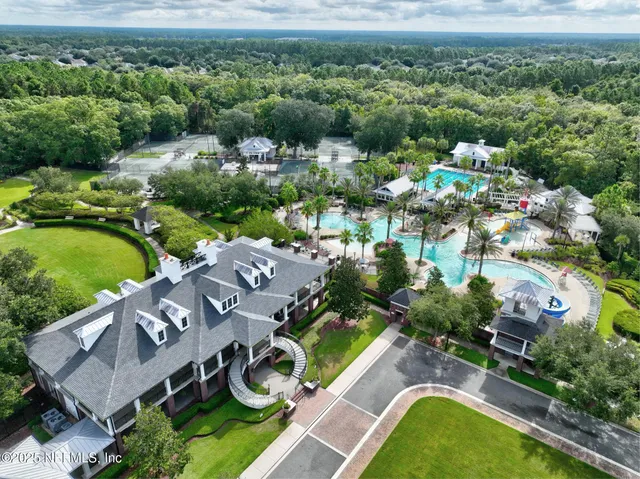 $215,000 | 628 Yellow Oaks Lane, Orange Park, FL 32065