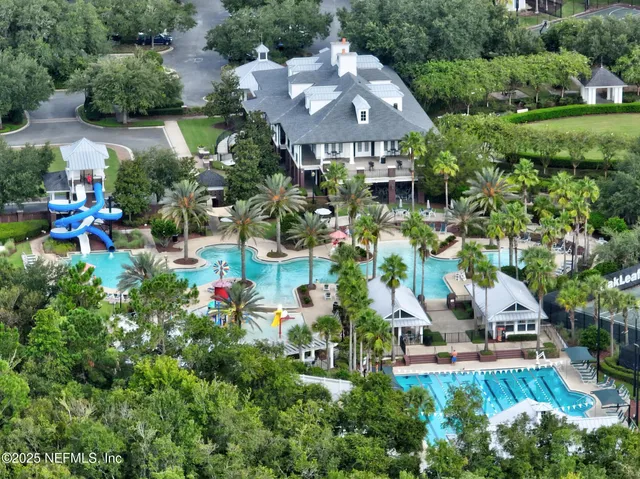 $215,000 | 628 Yellow Oaks Lane, Orange Park, FL 32065