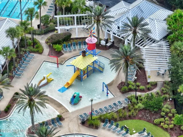 $215,000 | 628 Yellow Oaks Lane, Orange Park, FL 32065