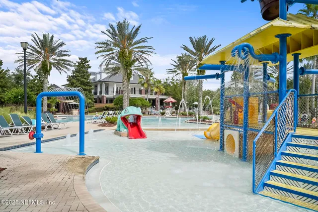 $215,000 | 628 Yellow Oaks Lane, Orange Park, FL 32065