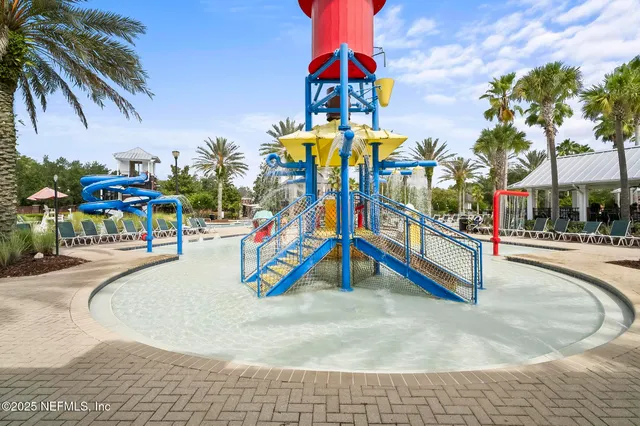 $215,000 | 628 Yellow Oaks Lane, Orange Park, FL 32065