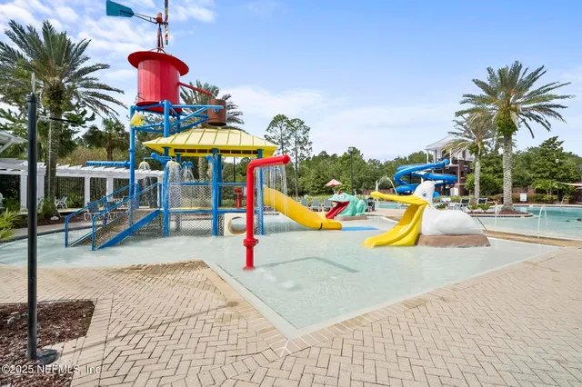 $215,000 | 628 Yellow Oaks Lane, Orange Park, FL 32065