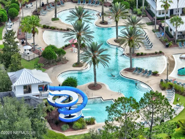 $215,000 | 628 Yellow Oaks Lane, Orange Park, FL 32065