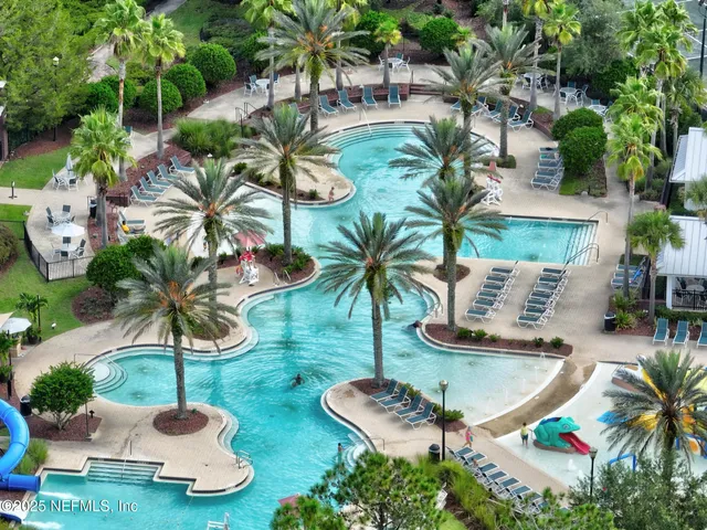 $215,000 | 628 Yellow Oaks Lane, Orange Park, FL 32065