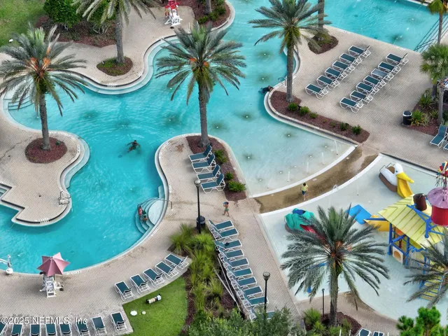 $215,000 | 628 Yellow Oaks Lane, Orange Park, FL 32065