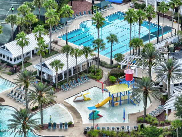 $215,000 | 628 Yellow Oaks Lane, Orange Park, FL 32065