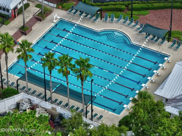 $215,000 | 628 Yellow Oaks Lane, Orange Park, FL 32065