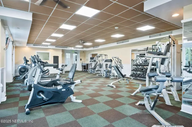 $215,000 | 628 Yellow Oaks Lane, Orange Park, FL 32065