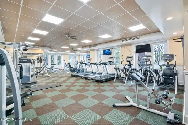 $215,000 | 628 Yellow Oaks Lane, Orange Park, FL 32065