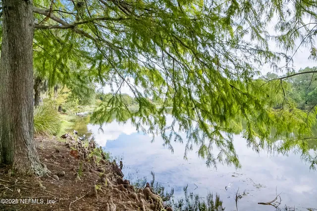 $215,000 | 628 Yellow Oaks Lane, Orange Park, FL 32065