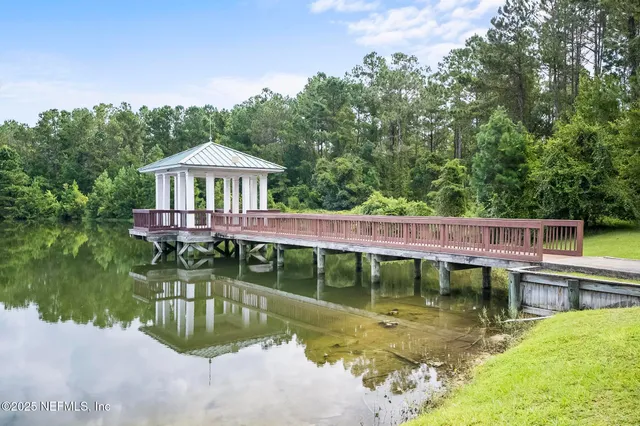 $215,000 | 628 Yellow Oaks Lane, Orange Park, FL 32065