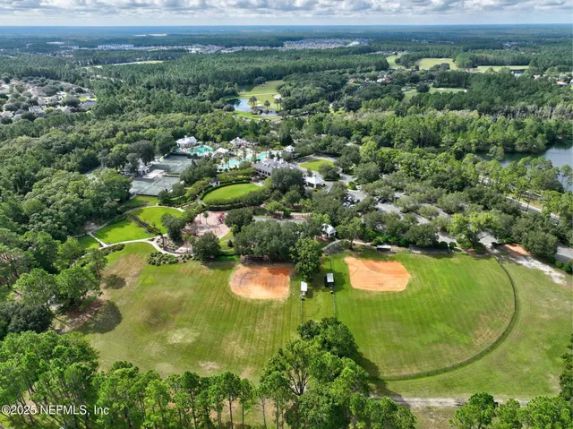 $215,000 | 628 Yellow Oaks Lane, Orange Park, FL 32065