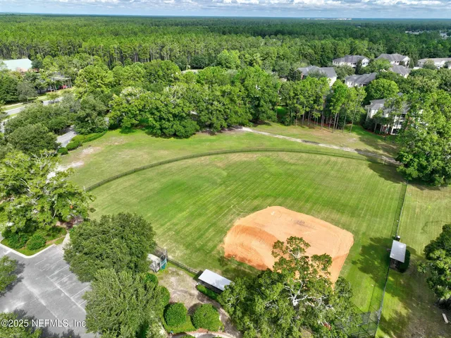 $215,000 | 628 Yellow Oaks Lane, Orange Park, FL 32065