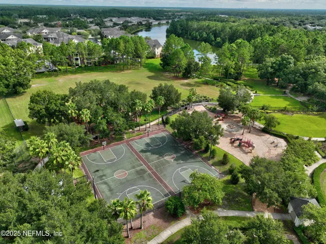 $215,000 | 628 Yellow Oaks Lane, Orange Park, FL 32065