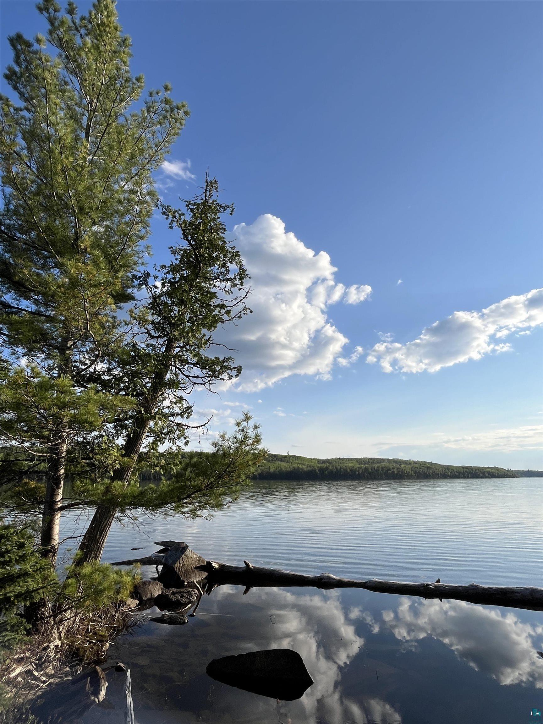 190 North Loon Lake Road Grand Marais, MN 55604 - Photo 4 of 65 Water view