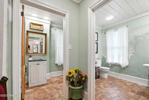 $1,800,000 | 1862 Bushville Highway, Arnaudville, LA 70512