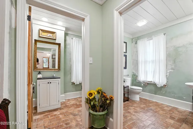 $1,800,000 | 1862 Bushville Highway, Arnaudville, LA 70512