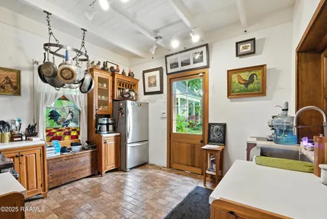 $1,800,000 | 1862 Bushville Highway, Arnaudville, LA 70512