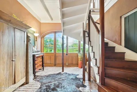 $1,800,000 | 1862 Bushville Highway, Arnaudville, LA 70512