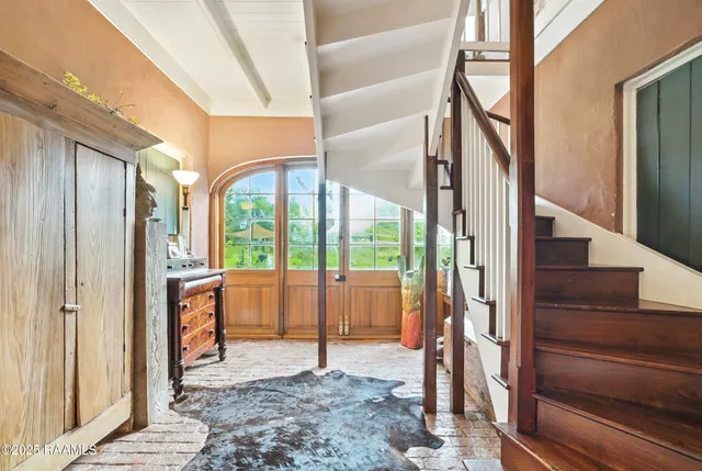 $1,800,000 | 1862 Bushville Highway, Arnaudville, LA 70512