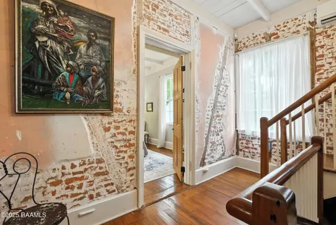 $1,800,000 | 1862 Bushville Highway, Arnaudville, LA 70512