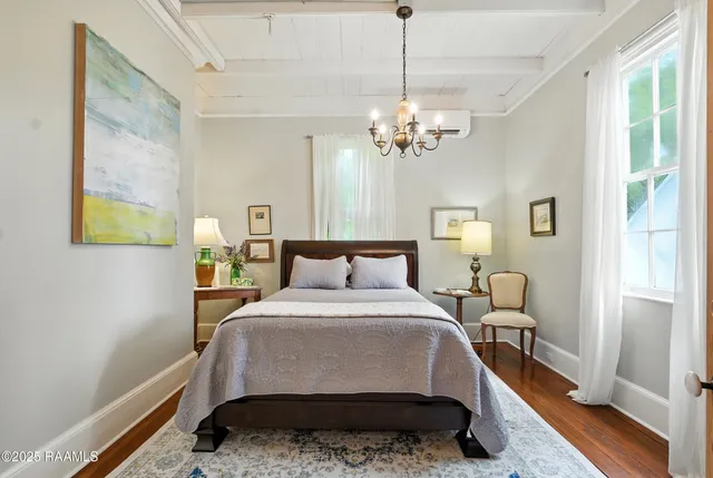 $1,800,000 | 1862 Bushville Highway, Arnaudville, LA 70512