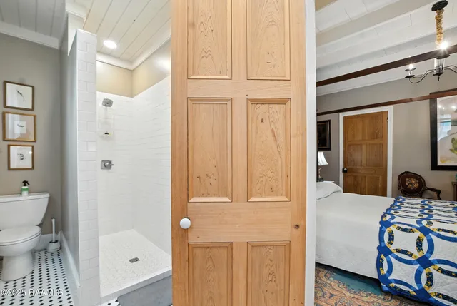 $1,800,000 | 1862 Bushville Highway, Arnaudville, LA 70512