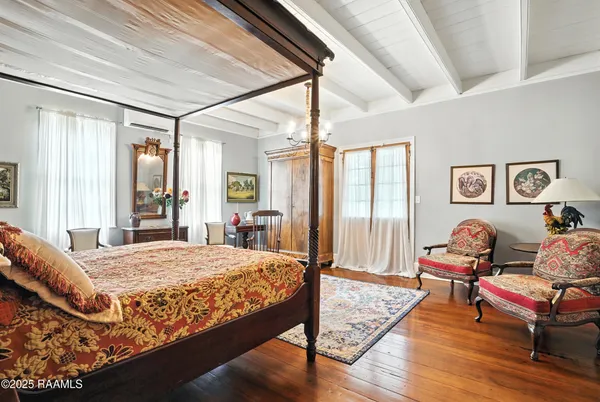 $1,800,000 | 1862 Bushville Highway, Arnaudville, LA 70512