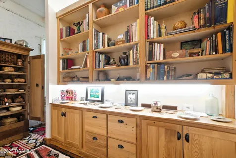$1,800,000 | 1862 Bushville Highway, Arnaudville, LA 70512