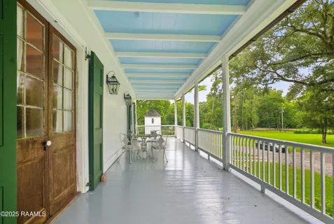 $1,800,000 | 1862 Bushville Highway, Arnaudville, LA 70512