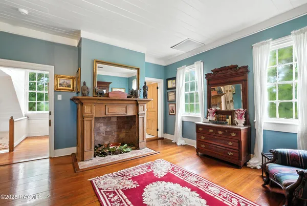 $1,800,000 | 1862 Bushville Highway, Arnaudville, LA 70512