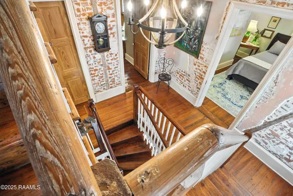 $1,800,000 | 1862 Bushville Highway, Arnaudville, LA 70512