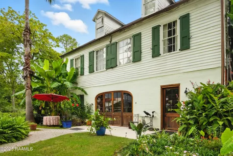 $1,800,000 | 1862 Bushville Highway, Arnaudville, LA 70512