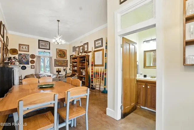 $1,800,000 | 1862 Bushville Highway, Arnaudville, LA 70512