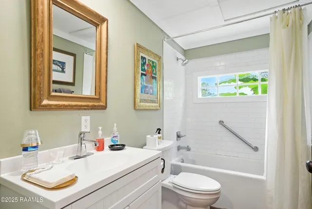 $1,800,000 | 1862 Bushville Highway, Arnaudville, LA 70512