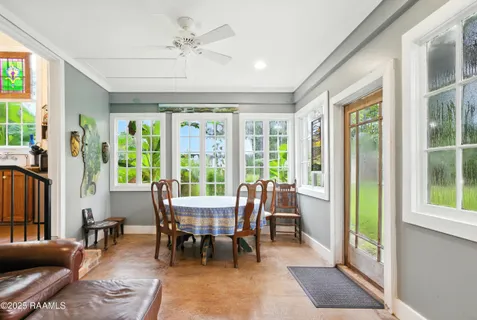 $1,800,000 | 1862 Bushville Highway, Arnaudville, LA 70512