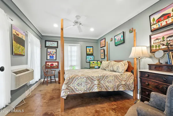 $1,800,000 | 1862 Bushville Highway, Arnaudville, LA 70512