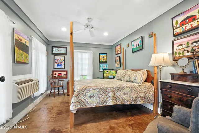 $1,800,000 | 1862 Bushville Highway, Arnaudville, LA 70512