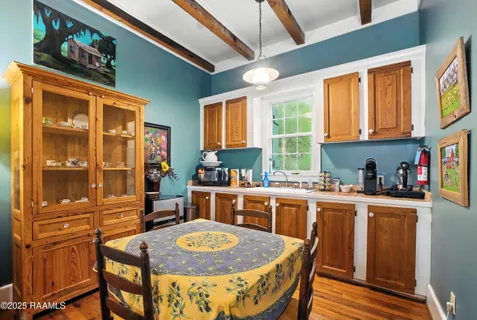 $1,800,000 | 1862 Bushville Highway, Arnaudville, LA 70512