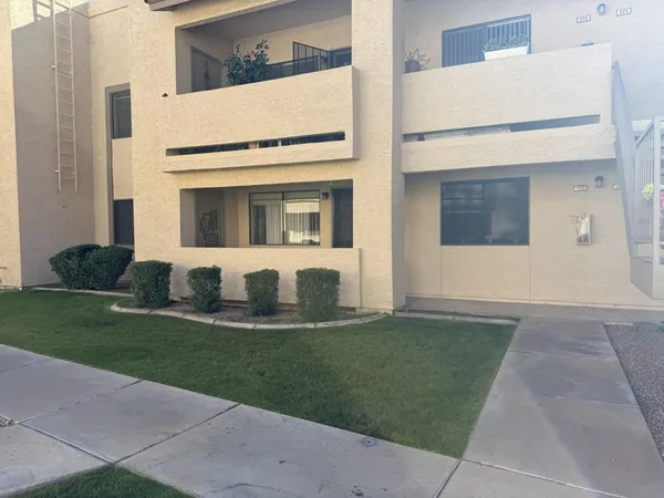 $1,350 | 145 North 74th Street, Unit 122, Mesa, AZ 85207