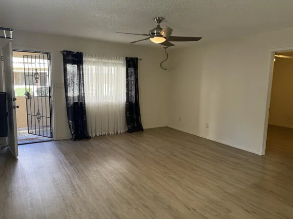 $1,350 | 145 North 74th Street, Unit 122, Mesa, AZ 85207