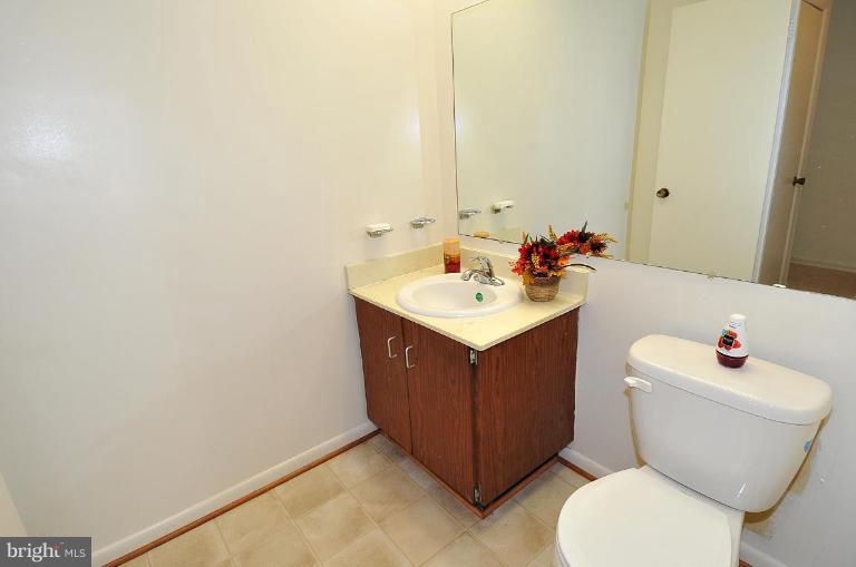 10951 Swansfield Road Columbia, MD 21044 - Photo 11 of 22 Bath #1