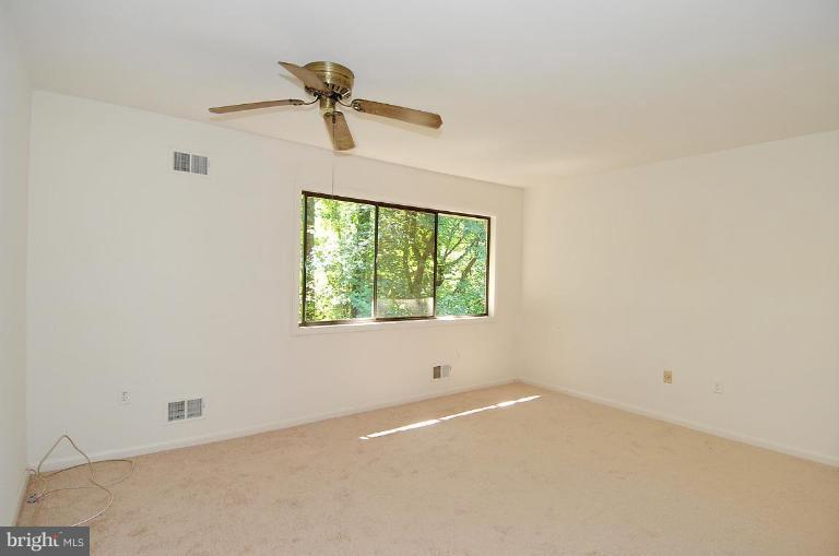 10951 Swansfield Road Columbia, MD 21044 - Photo 13 of 22 Master Bedroom