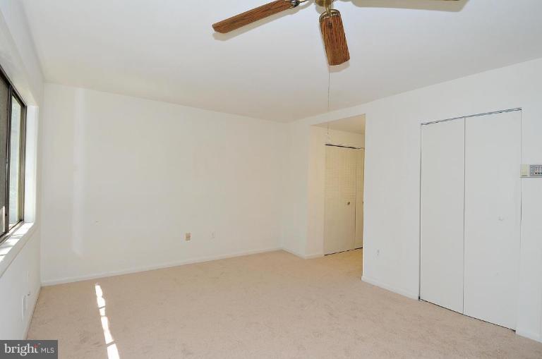 10951 Swansfield Road Columbia, MD 21044 - Photo 14 of 22 Master Bedroom #2