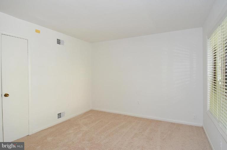 10951 Swansfield Road Columbia, MD 21044 - Photo 17 of 22 Bedroom #2
