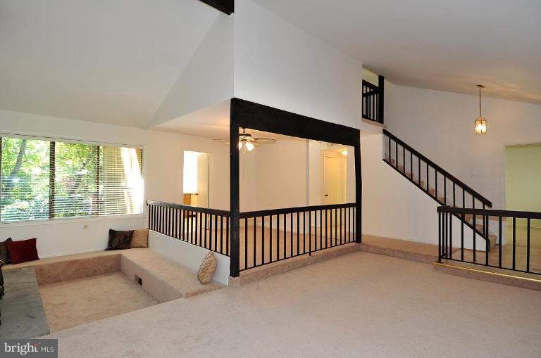 Living Room #2