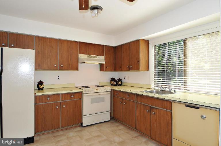 Kitchen #2