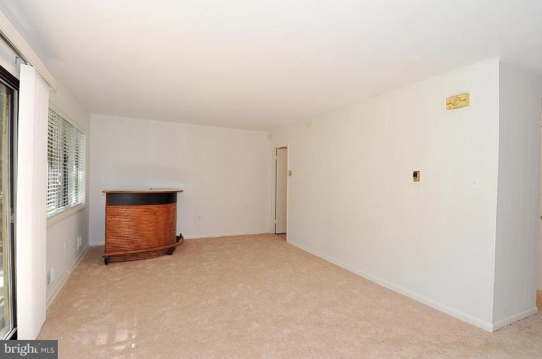 10951 Swansfield Road Columbia, MD 21044 - Photo 10 of 22 Family Room #3