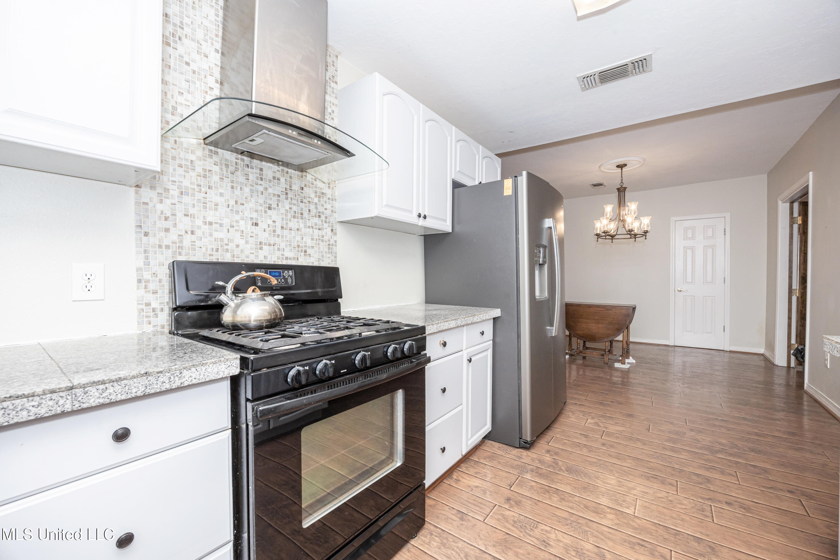 206 Fifth Street North, Unit N Wiggins, MS 39577 - Photo 20 of 73 IMG_8832