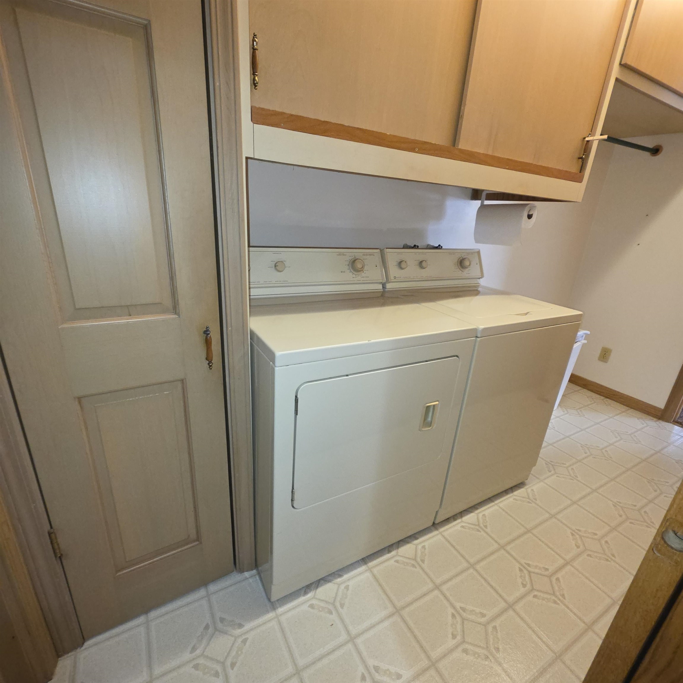 3378 State Street Road Bay City, MI 48706 - Photo 27 of 48